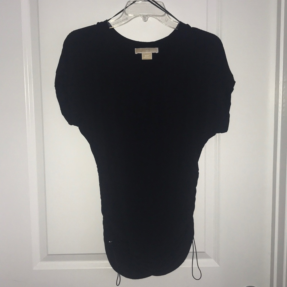 Michael Kors Blouse